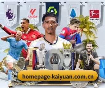 homepage-kaiyuan.com.cn APP